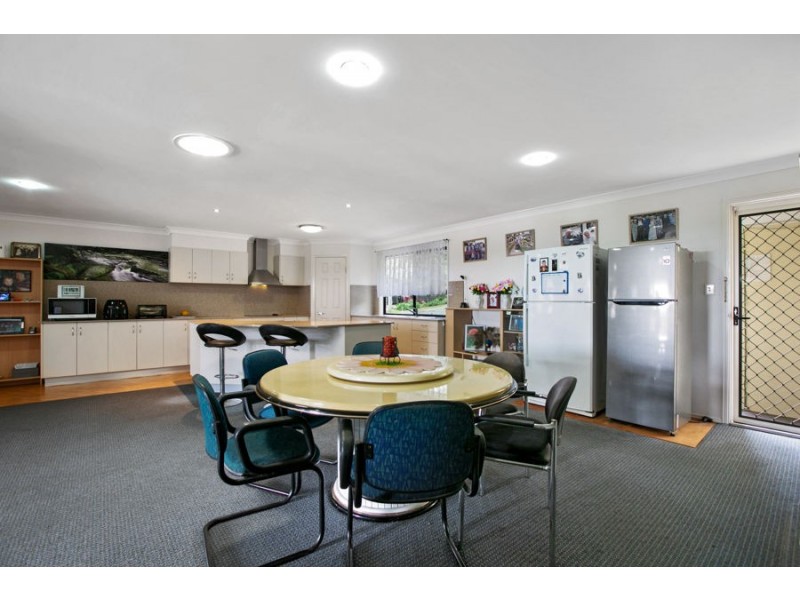 11 Kitts Lane, Gympie QLD 4570