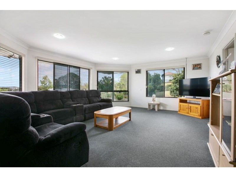 11 Kitts Lane, Gympie QLD 4570