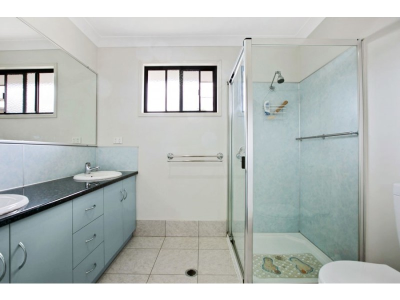 11 Kitts Lane, Gympie QLD 4570