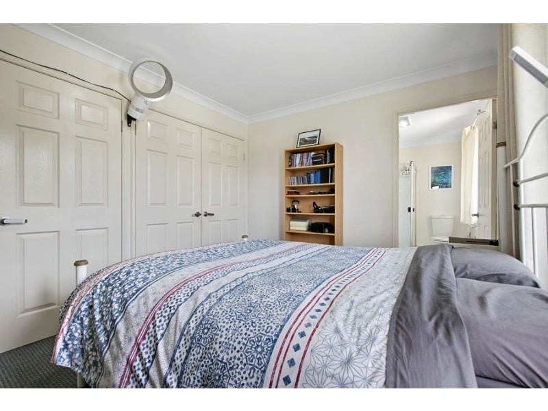 11 Kitts Lane, Gympie QLD 4570