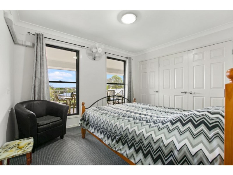 11 Kitts Lane, Gympie QLD 4570