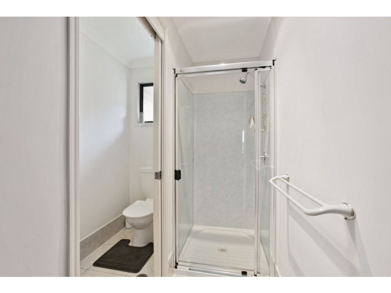 11 Kitts Lane, Gympie QLD 4570