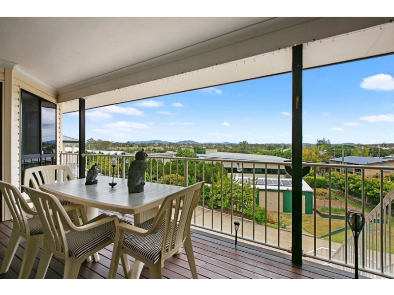 11 Kitts Lane, Gympie QLD 4570