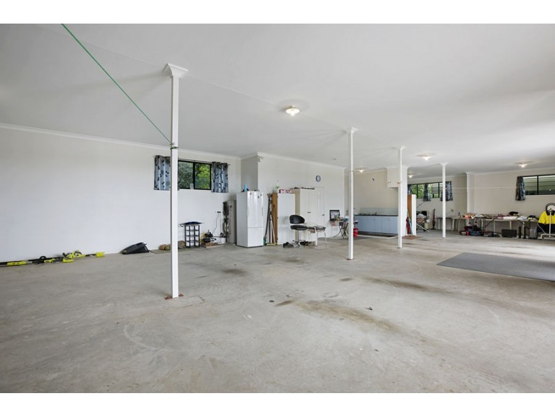 11 Kitts Lane, Gympie QLD 4570