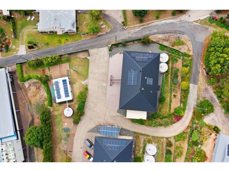 11 Kitts Lane, Gympie QLD 4570