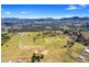22 Walters Way, Chatsworth QLD 4570