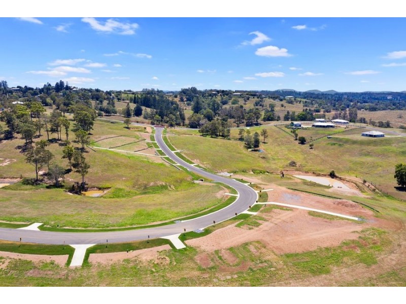 22 Walters Way, Chatsworth QLD 4570