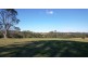 Lot 115 Water Lilly Court, Pie Creek QLD 4570