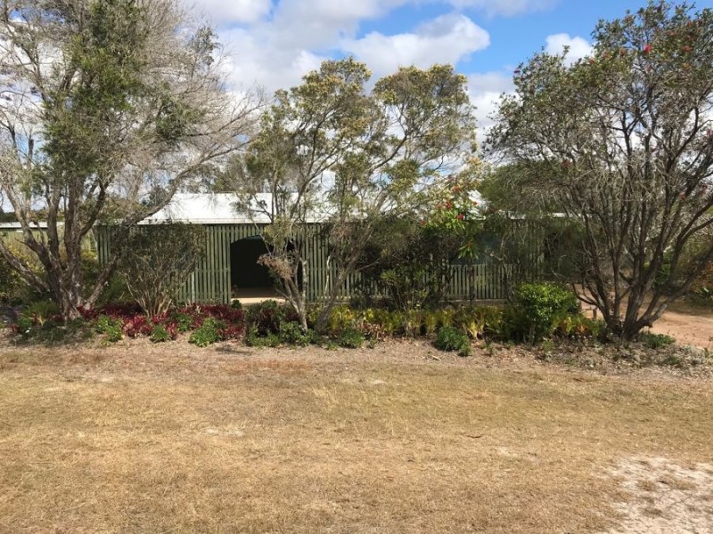 133 Nash Road, Araluen QLD 4570