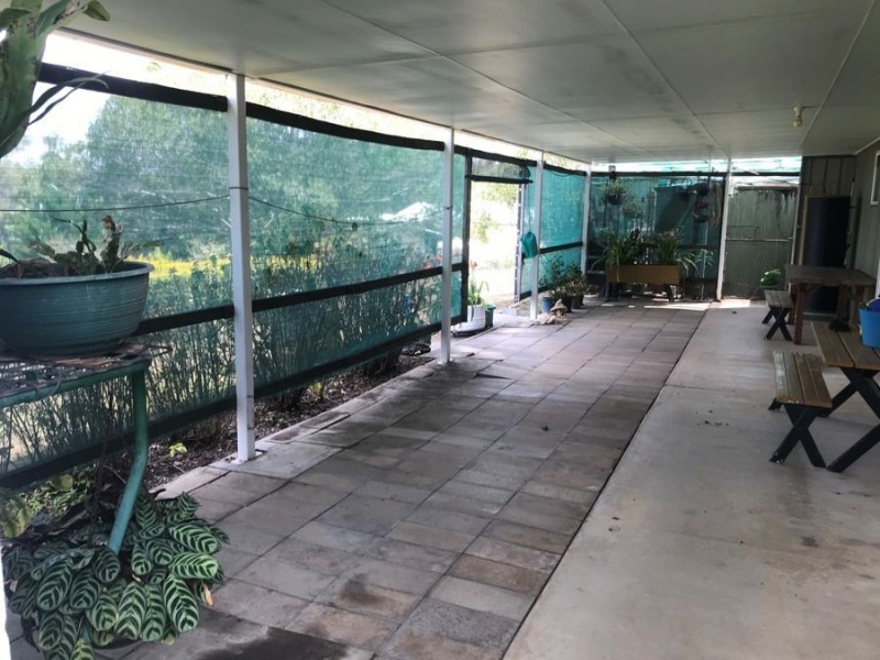 133 Nash Road, Araluen QLD 4570