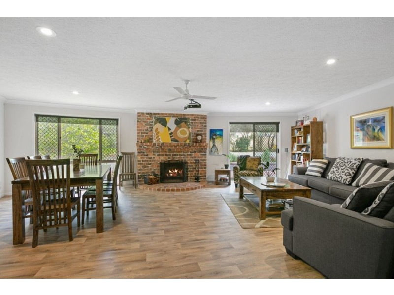 52 Rodney Road, Curra QLD 4570