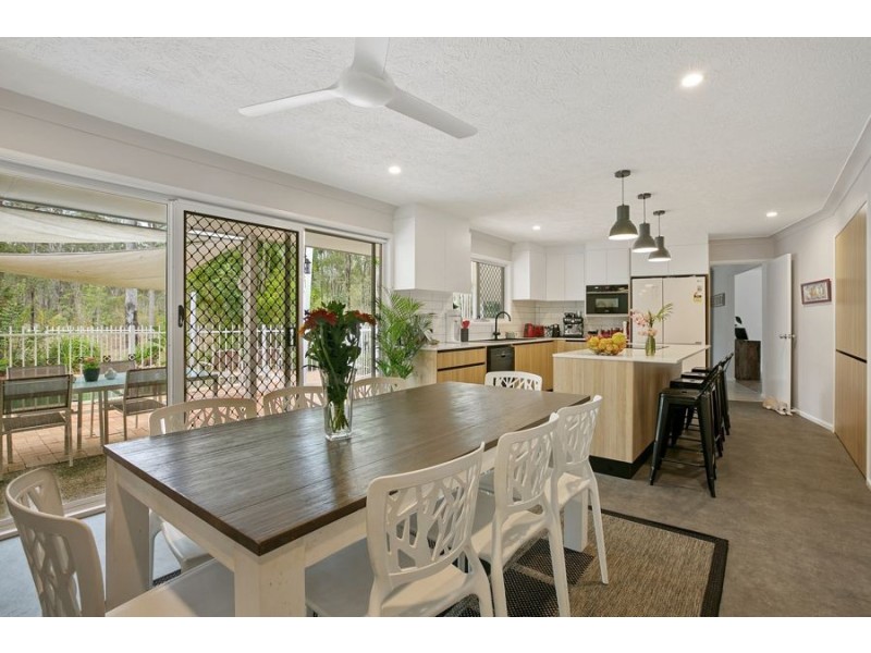 52 Rodney Road, Curra QLD 4570