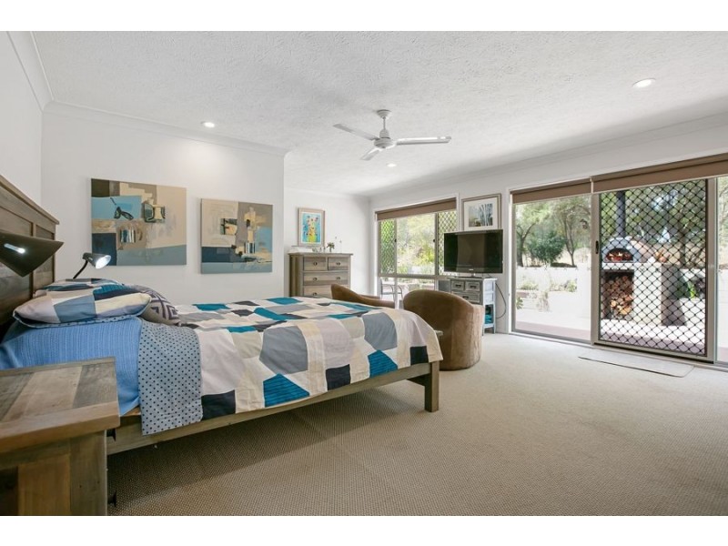 52 Rodney Road, Curra QLD 4570