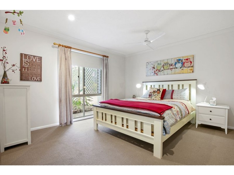 52 Rodney Road, Curra QLD 4570