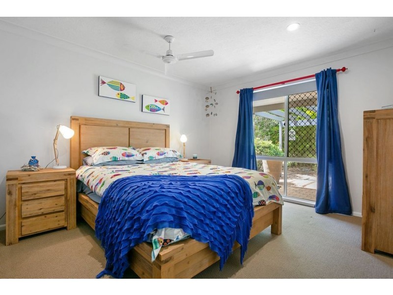 52 Rodney Road, Curra QLD 4570