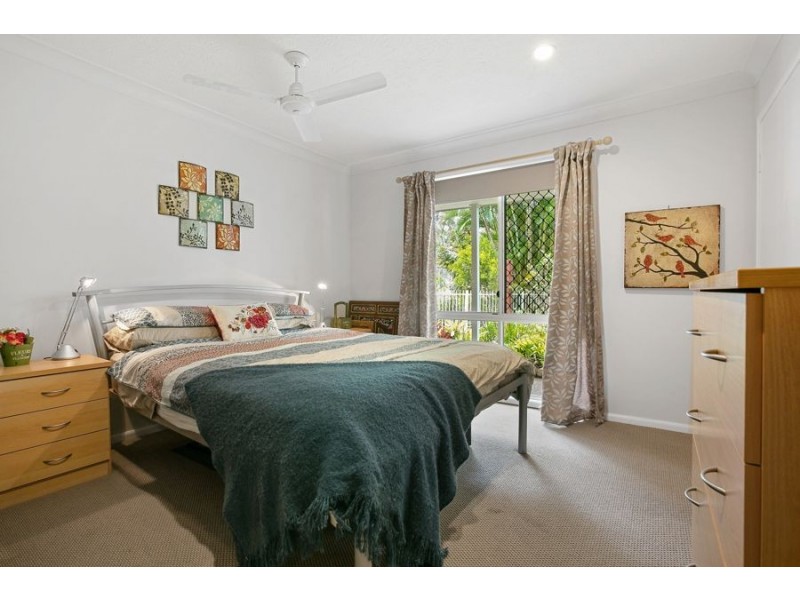 52 Rodney Road, Curra QLD 4570