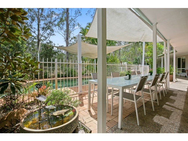 52 Rodney Road, Curra QLD 4570