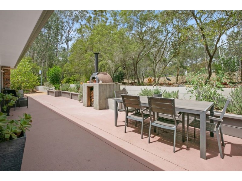 52 Rodney Road, Curra QLD 4570