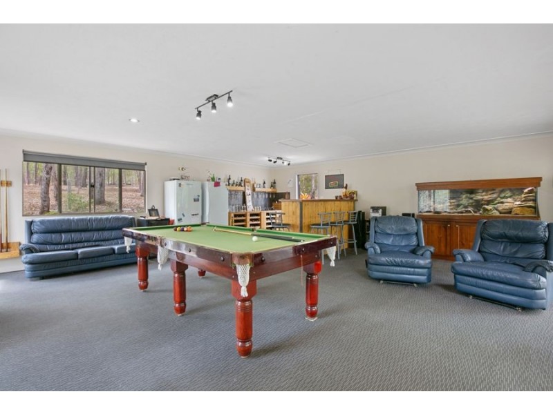 52 Rodney Road, Curra QLD 4570