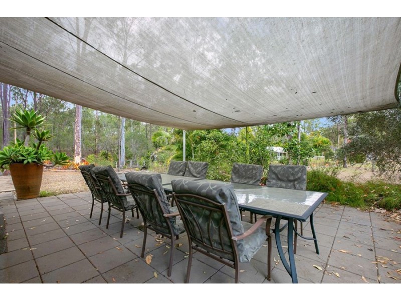 52 Rodney Road, Curra QLD 4570