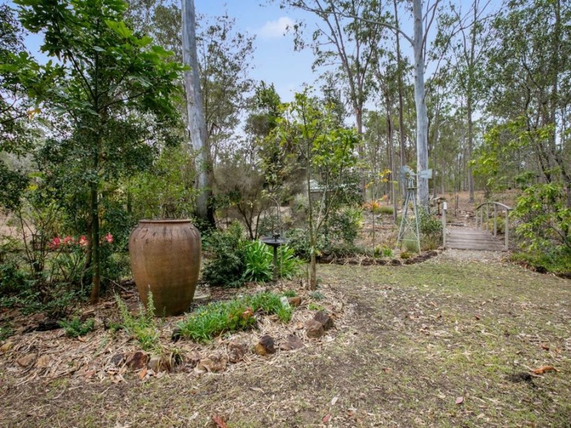 52 Rodney Road, Curra QLD 4570