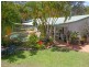 52 Rodney Road, Curra QLD 4570