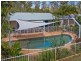 52 Rodney Road, Curra QLD 4570