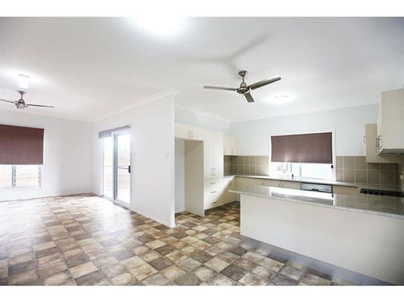 46 Old Veteran Road, Veteran QLD 4570