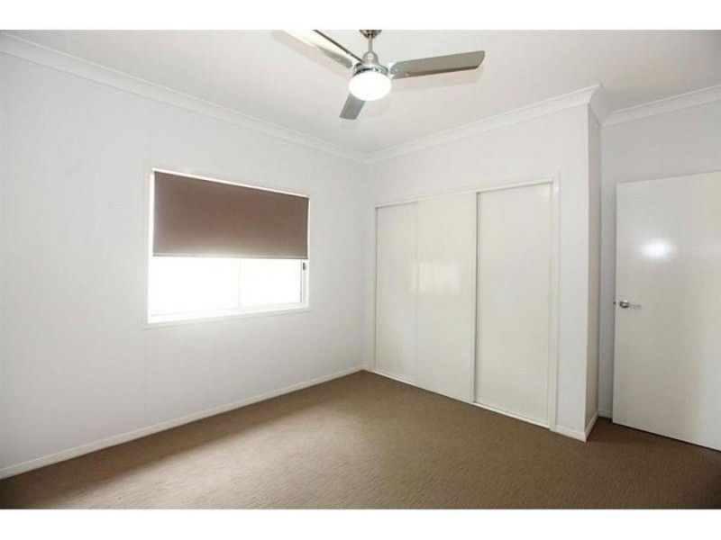 46 Old Veteran Road, Veteran QLD 4570