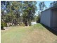46 Old Veteran Road, Veteran QLD 4570