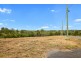 Lot 5 Cloey Road, Tamaree QLD 4570