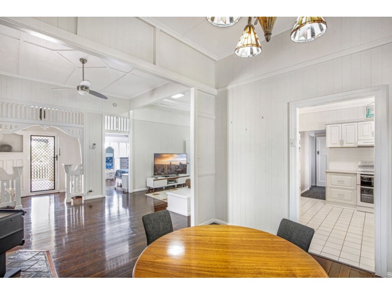 10 Musgrave Street, Gympie QLD 4570