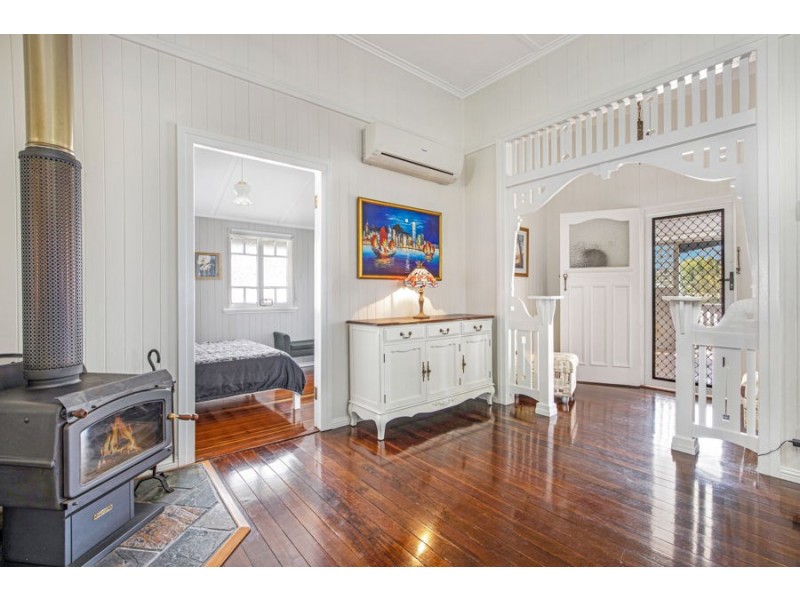 10 Musgrave Street, Gympie QLD 4570