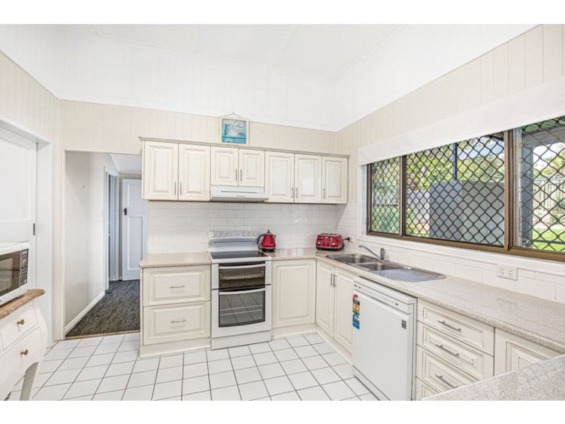 10 Musgrave Street, Gympie QLD 4570