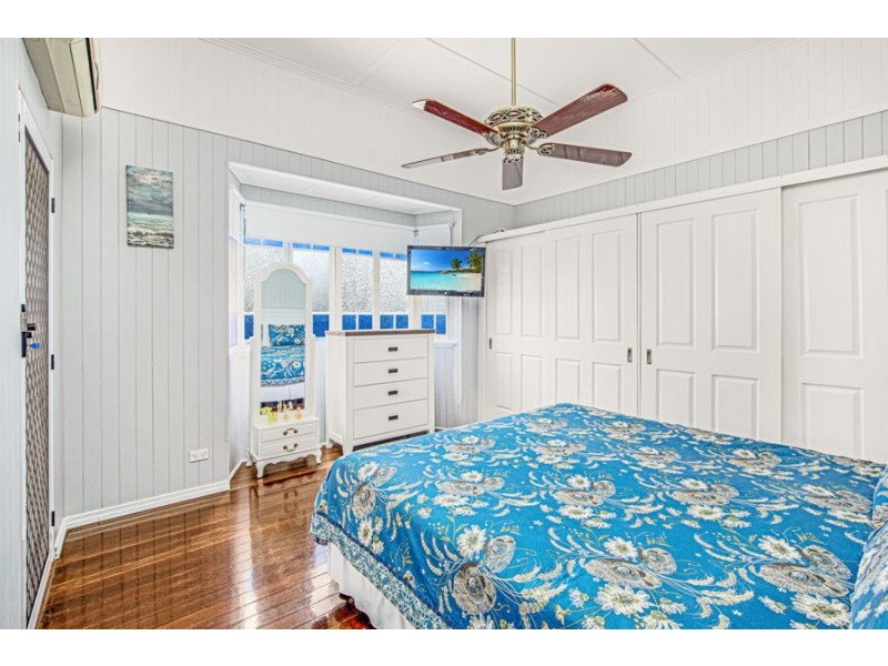 10 Musgrave Street, Gympie QLD 4570