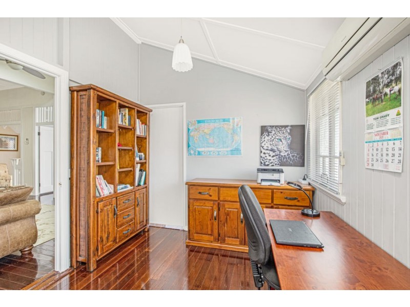 10 Musgrave Street, Gympie QLD 4570