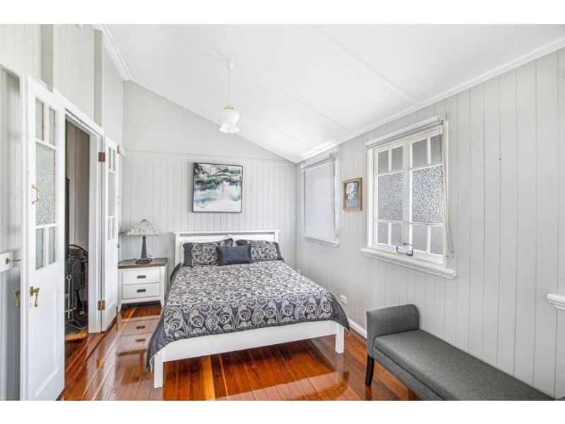 10 Musgrave Street, Gympie QLD 4570