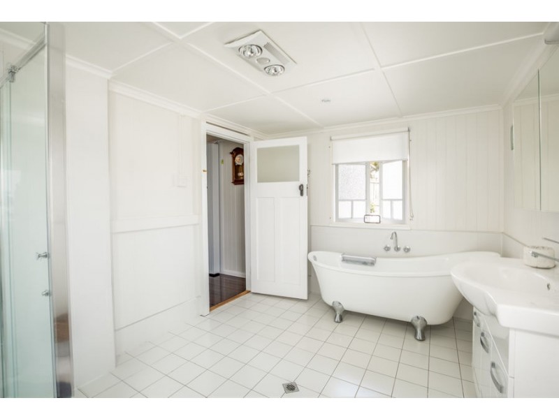 10 Musgrave Street, Gympie QLD 4570