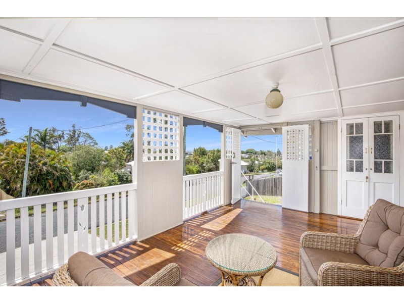 10 Musgrave Street, Gympie QLD 4570