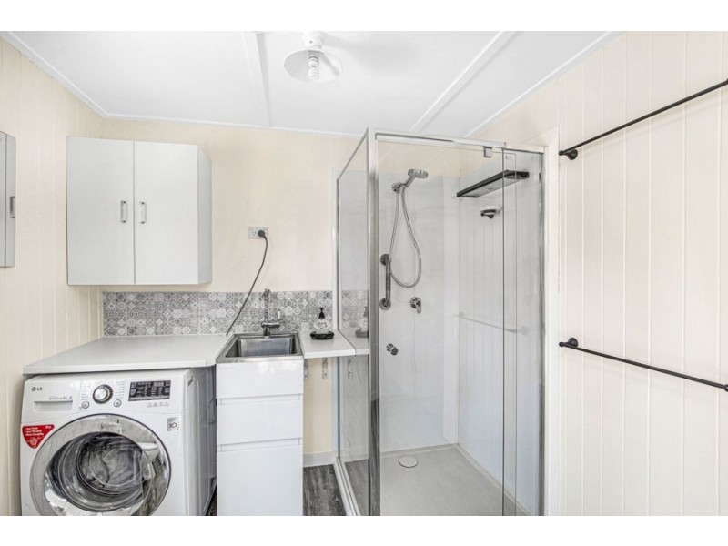 10 Musgrave Street, Gympie QLD 4570