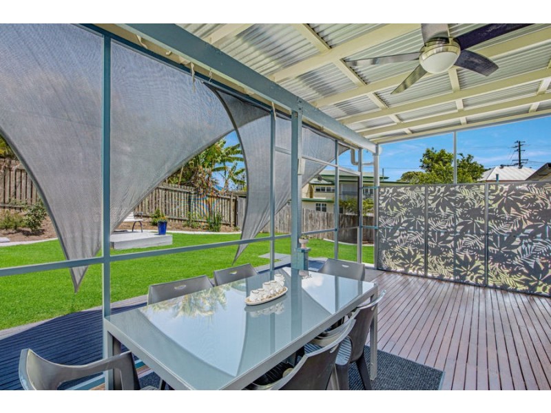 10 Musgrave Street, Gympie QLD 4570