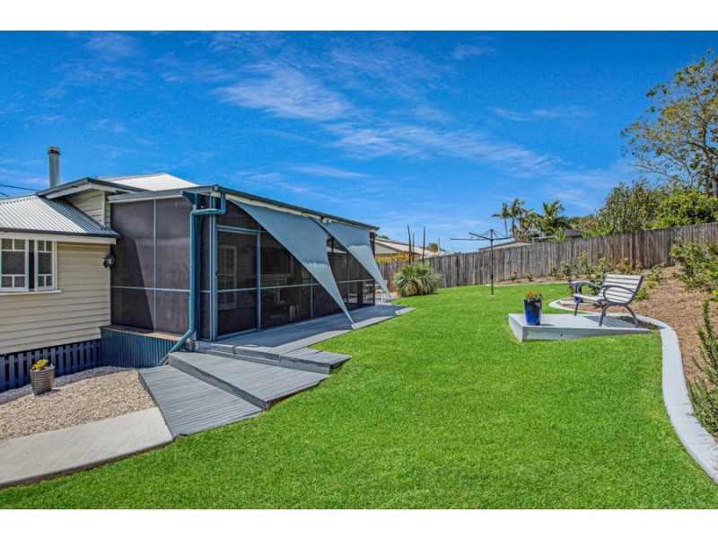 10 Musgrave Street, Gympie QLD 4570