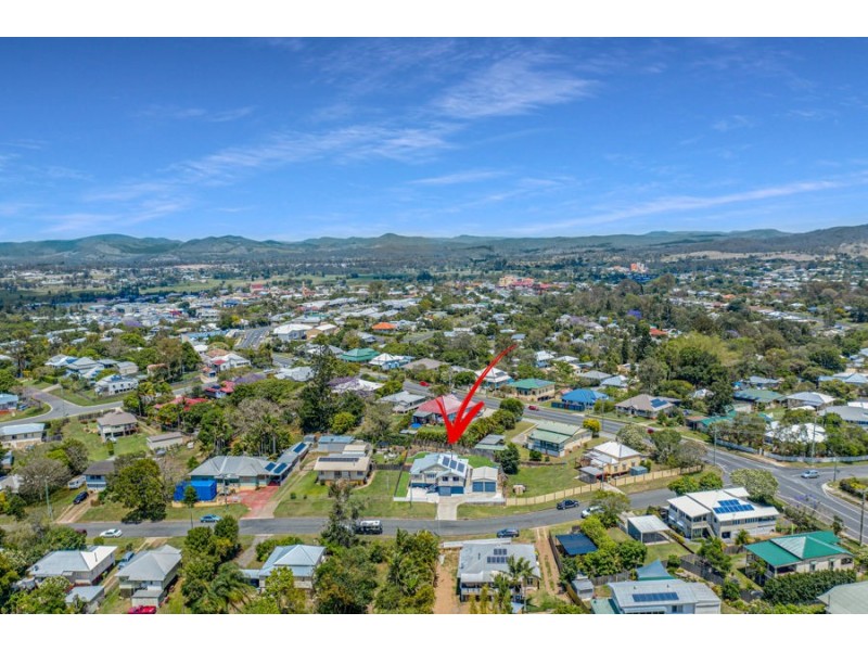 10 Musgrave Street, Gympie QLD 4570