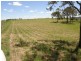 8 Leddy Court, Moffatdale QLD 4605