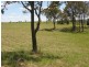 8 Leddy Court, Moffatdale QLD 4605