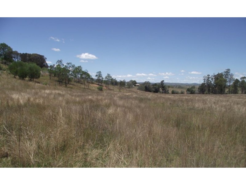 230 Louttits Road, Glenrock QLD 4605