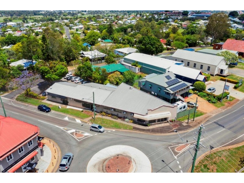 27 Red Hill Road, Gympie QLD 4570