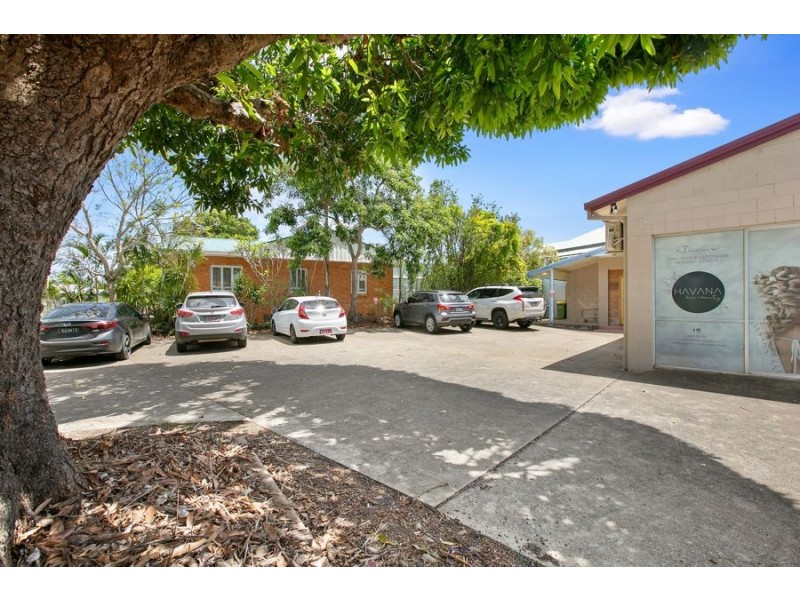 27 Red Hill Road, Gympie QLD 4570