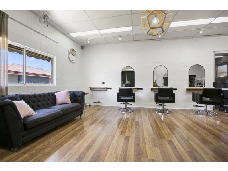 27 Red Hill Road, Gympie QLD 4570