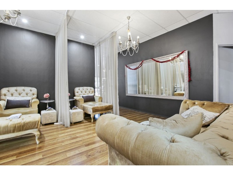 27 Red Hill Road, Gympie QLD 4570